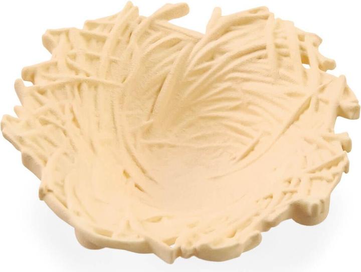 Image du produit Schleich Bébés chouettes dans leur nid