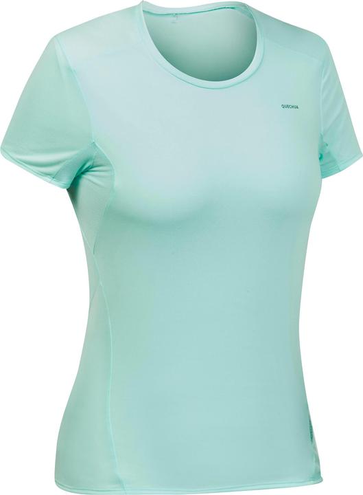 Image du produit Quechua t-shirt mh100 172246 (XXL)