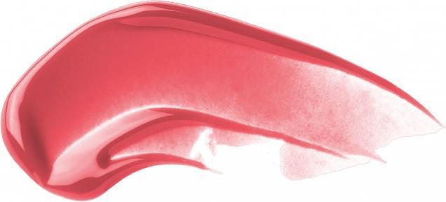 Produktbild Und Gretel Berlin Lips - Knutzen Lipgloss - Blushed 02