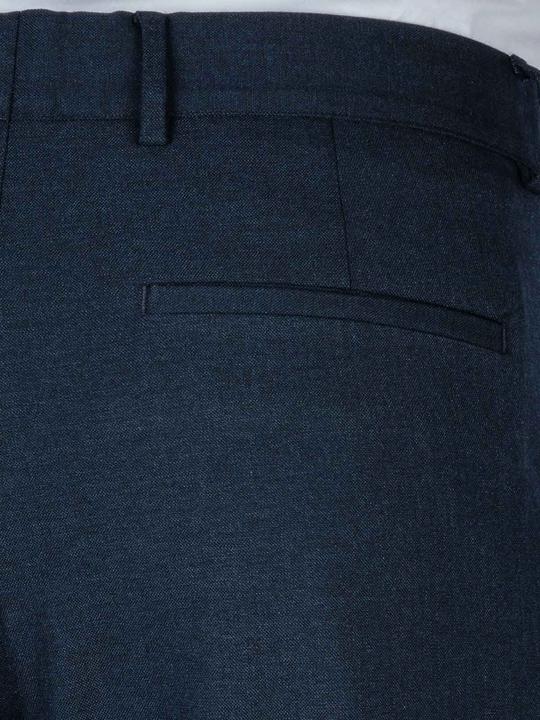 Immagine prodotto Selected Homme 175 Pantaloni slim fit (W38/L34)