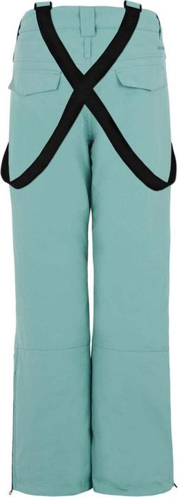 Produktbild Protest SUNNY JR snowpants (116)