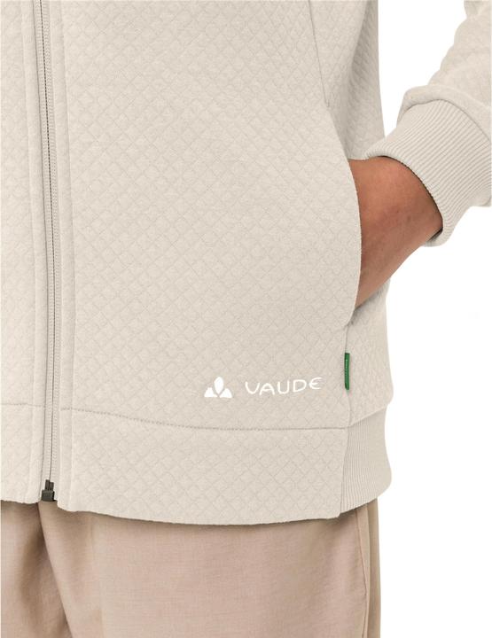 Image du produit Vaude Redmont II (XXS)