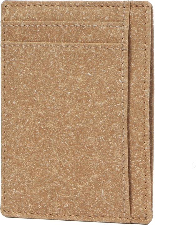 Actual product image Margelisch Lausanne 1