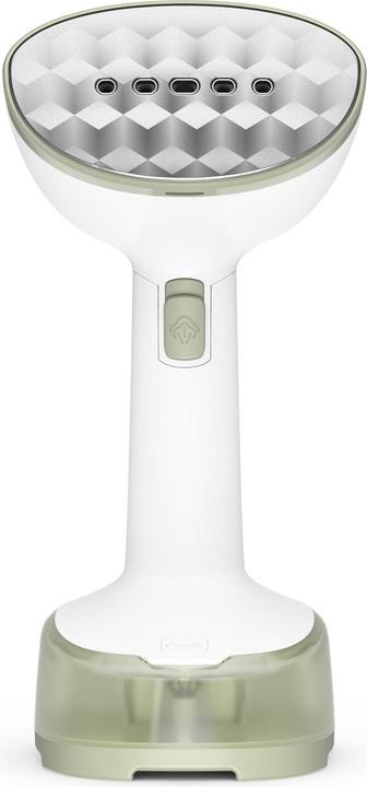Produktbild Tefal DT3053E1 Access Steam Pocket (1300 W, 20 g/min)
