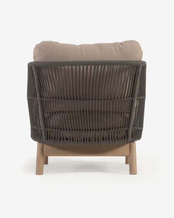 Immagine prodotto Kave Home Catalina