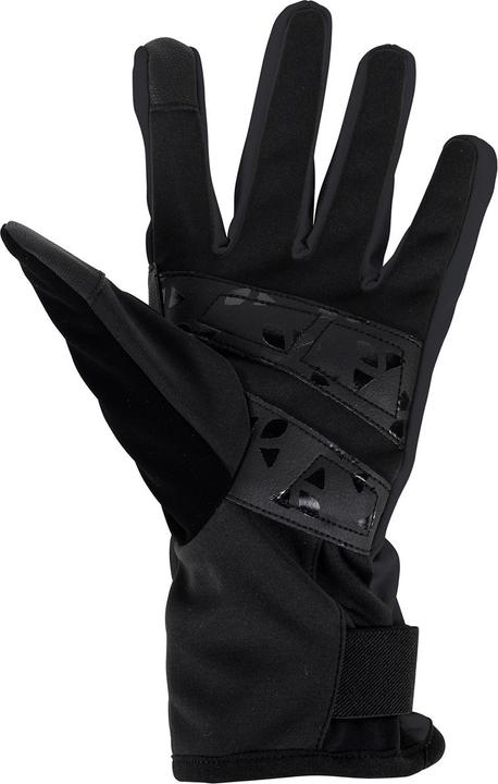 Actual product image Vaude Posta (10)