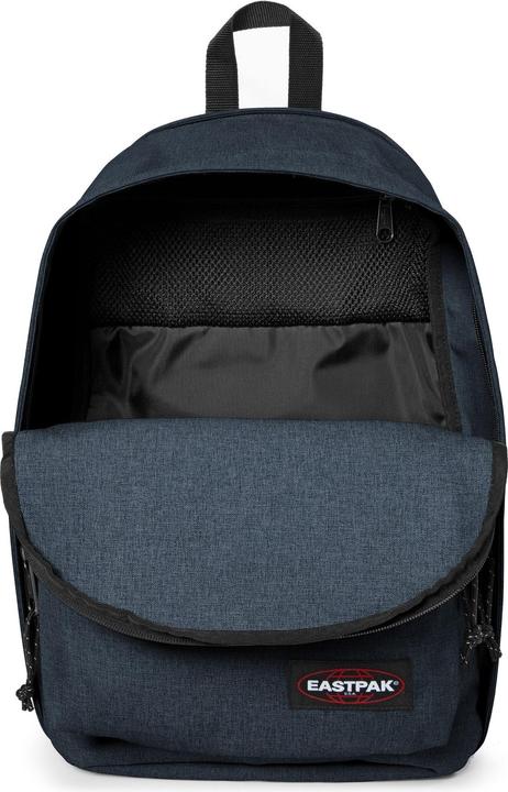 Eastpak Rucksack Back To Work (27 l)
