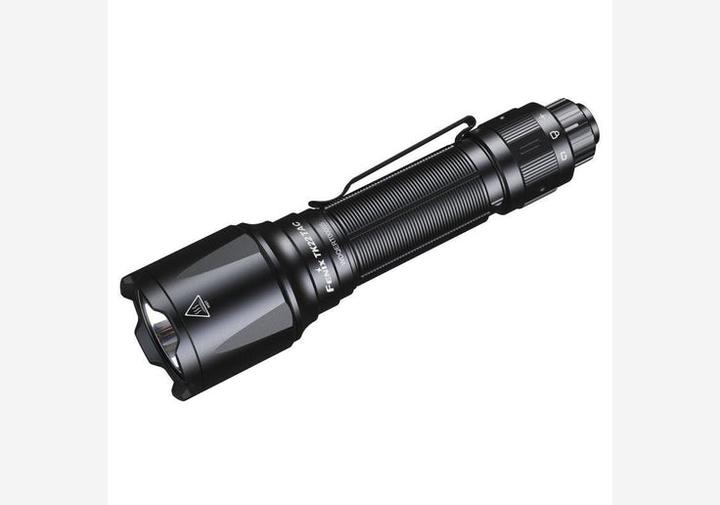 Image du produit Fenix TK22 Tac (15.40 cm, 2800 lm)