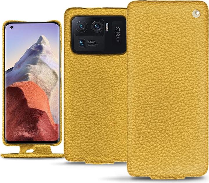 Mimosa (Pantone #b39437 )