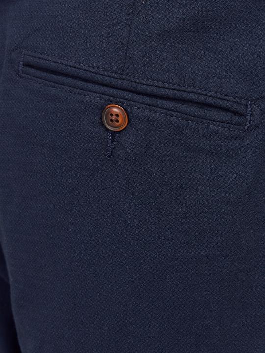 Immagine prodotto Jack & Jones Jpstkane Jjben Chino (W30/L34)