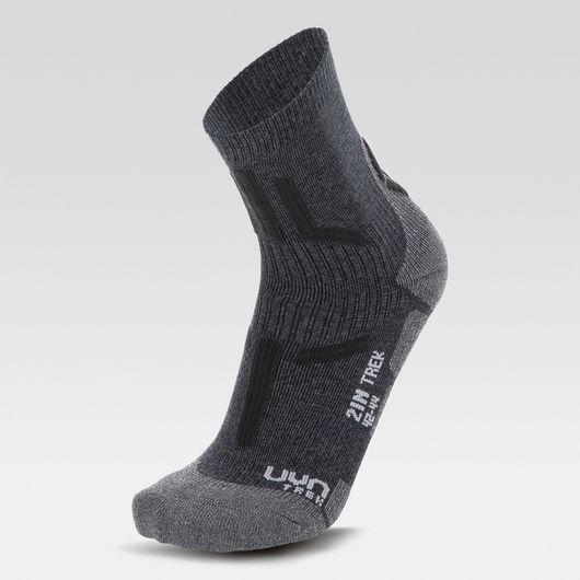 Immagine prodotto UYN Trekking 2In (45 - 47)