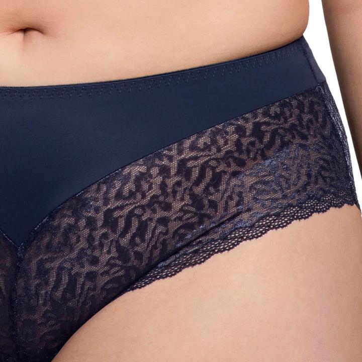 Actual product image Ulla Lynn Panty (48, 4XL, Single pack)