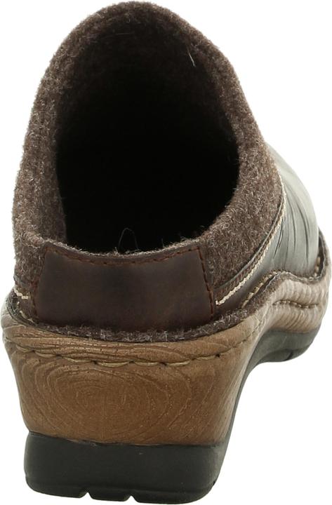 Produktbild Josef Seibel 56569-TE932 (35)