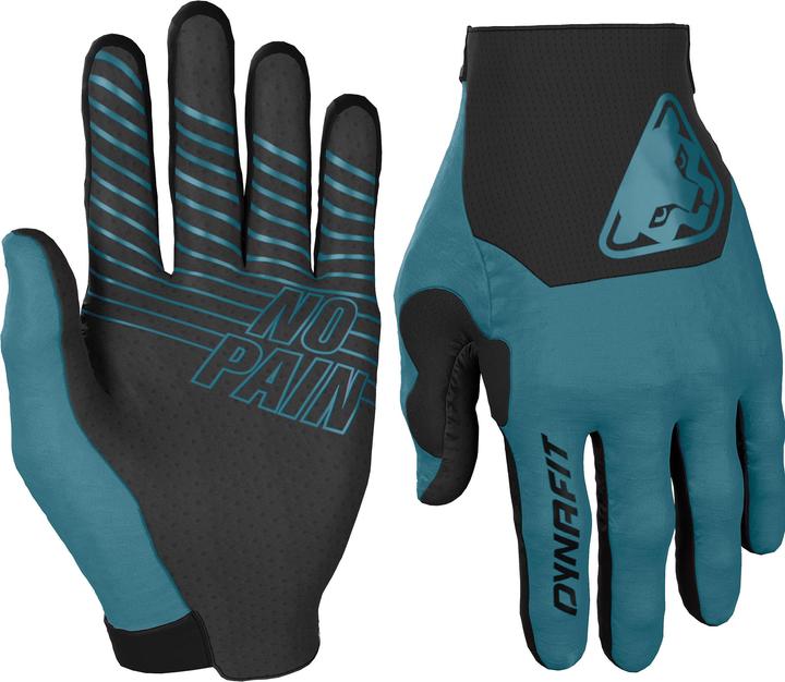 Produktbild Dynafit Ride Gloves (M)