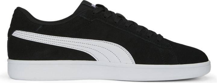 Immagine prodotto Puma Smash 3.0 (43)