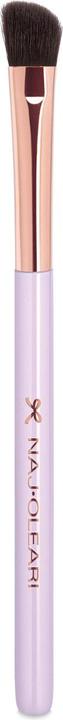 Produktbild Naj Oleari Eye Shader Brush (Augenbrauen)