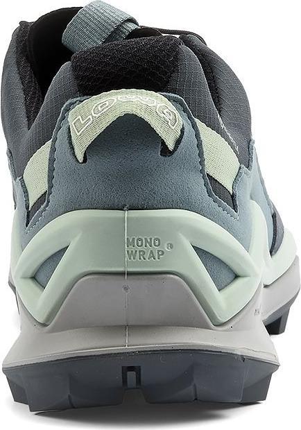 Produktbild Lowa Maddox Pro GTX LO SL (39)