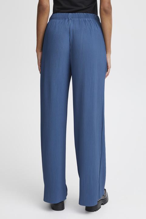 Actual product image B.young ' trouer tria (S)