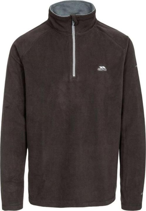 Image du produit Trespass BLACKFORD Pull en laine polaire pour homme (4XL)