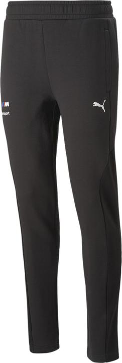 Image du produit Puma BMW MMS Sweat Pants, Slim/oc (S)