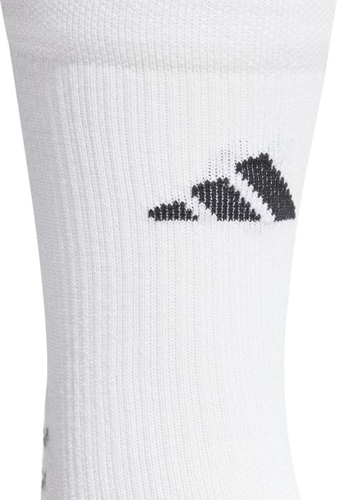 Actual product image adidas Football Grip Socks (S)