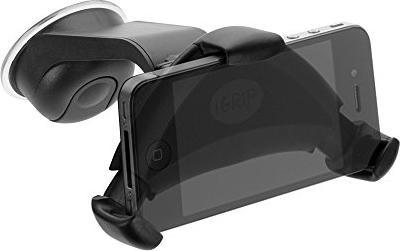 Immagine prodotto Herbert Richter Supporto iGrip SmartGripRxtra