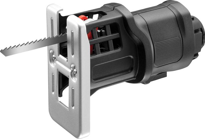 Image du produit Black & Decker Multifunktionswerkzeug