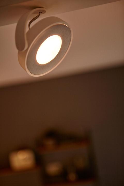 Immagine prodotto Philips Clockwork (2000 lm)