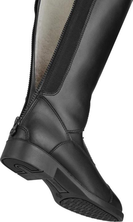 Produktbild Suedwind Footwear Nova Fun Glitter Winter (41)