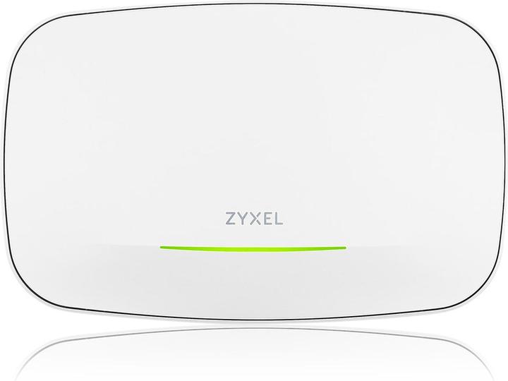 Actual product image Zyxel WBE630S (8646 Mbit/s)