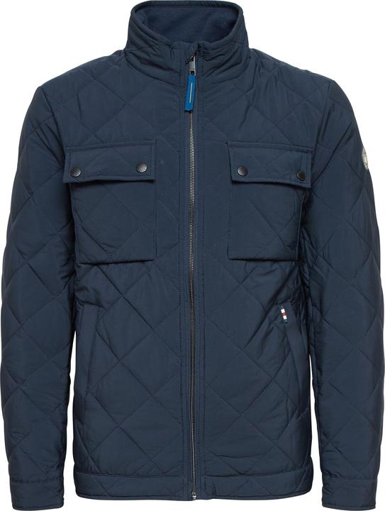 FQ1924 FQJacob padded light weight jacket - Jacket Otw - 21900498