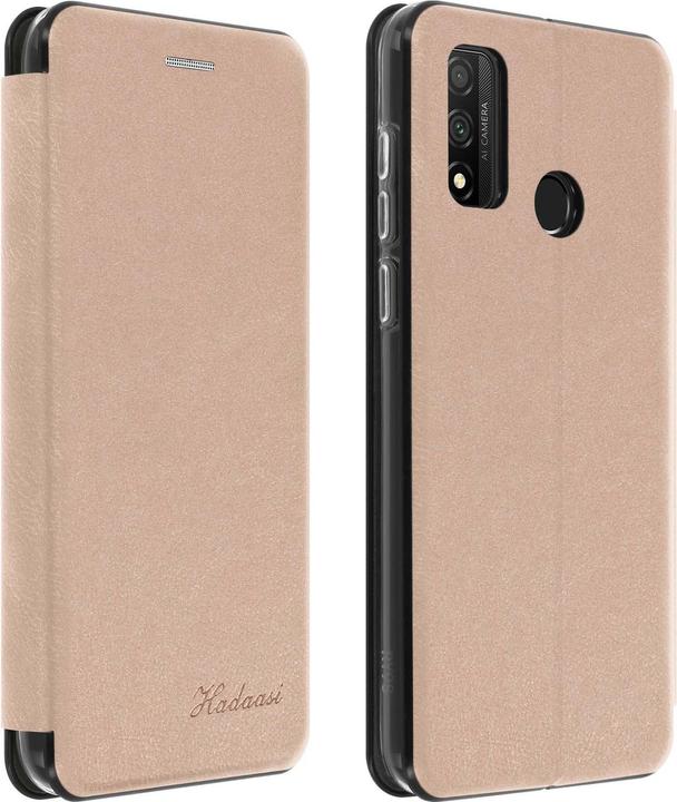 Produktbild Avizar Mayag Series (Huawei P Smart (2020))