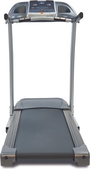 Image du produit Horizon Fitness T82