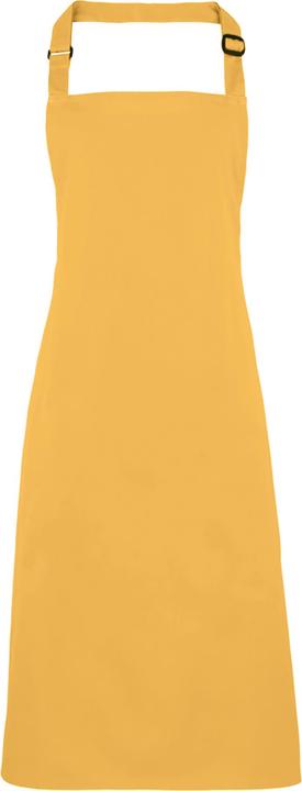 Produktbild Premier Schürze bunt (2 StückPackung) (One Size)