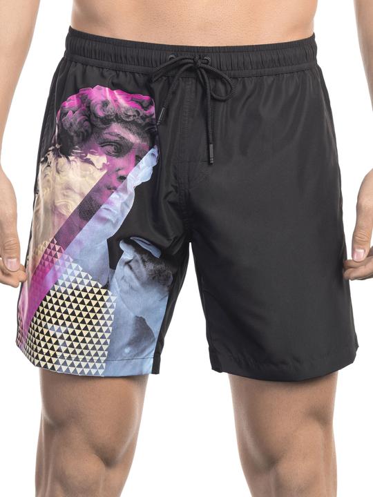 Produktbild Bikkembergs Bkk1Mbm14 (S)