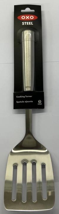 Image du produit OXO Retourneur en acier