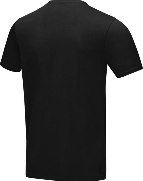 Image du produit Elevate Tee-shirt Balfour (XXL)