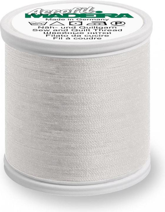 Col. 8686
