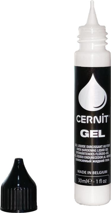 Produktbild Cernit Gel (AAA357, 30 ml)