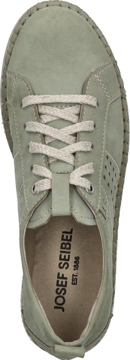 Produktbild Josef Seibel 71842-557 (37)