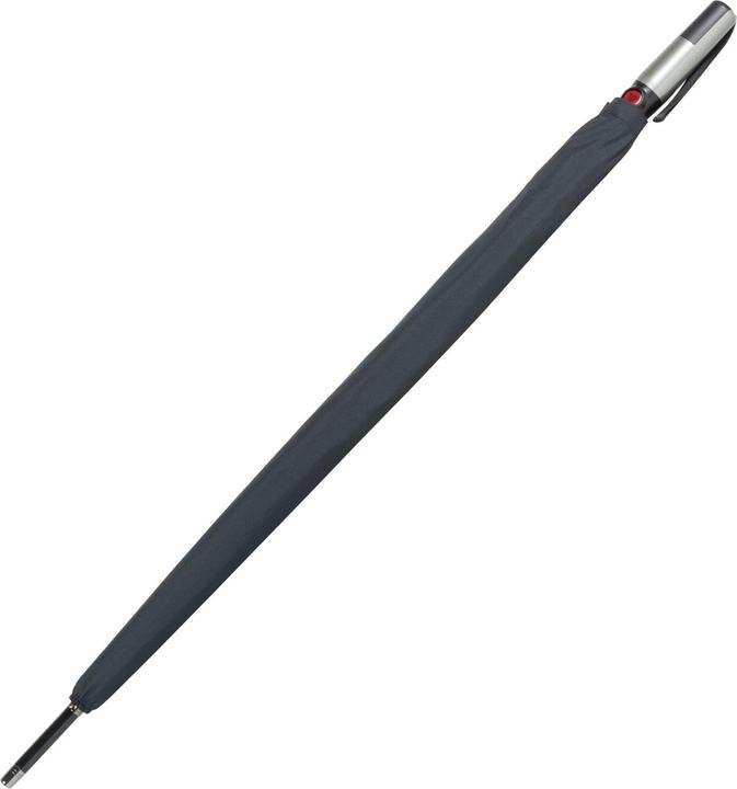 Immagine prodotto Knirps T.900 Ombrello a bastone AC extra lungo 93 cm