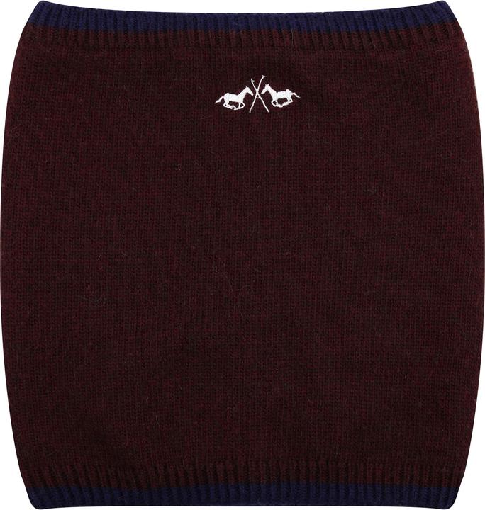 Produktbild HV Polo Tess