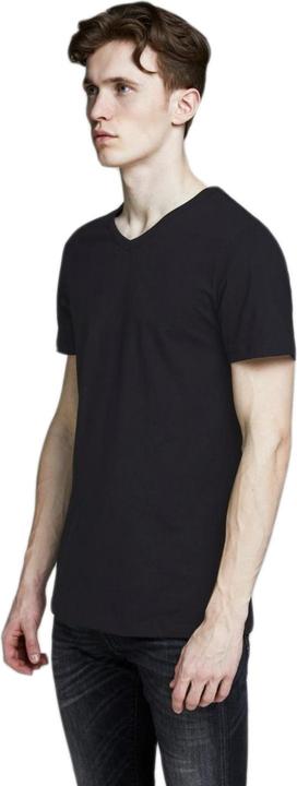 Immagine prodotto Jack & Jones V di base (S)