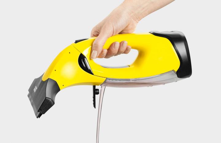 Produktbild Kärcher WV 2 Plus N