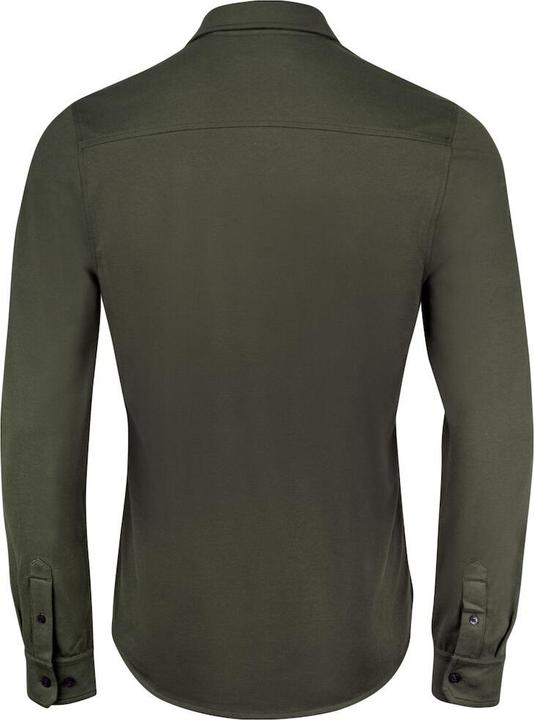 Image du produit Cutter & Buck - Chemise ADVANTAGE - Homme (L)