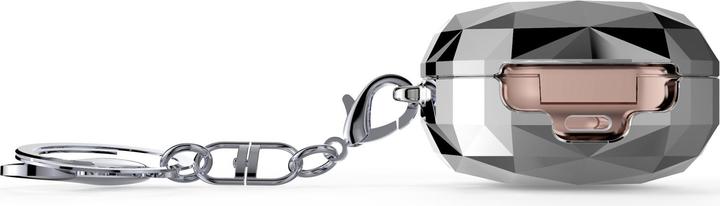 Image du produit Cadorabo Diamant TPU Case Samsung Galaxy Buds (Buds2005) (Sac pour écouteurs)