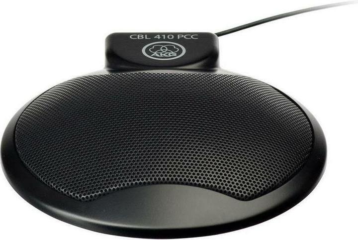 Image du produit AKG Pro Cbl410 Pcc