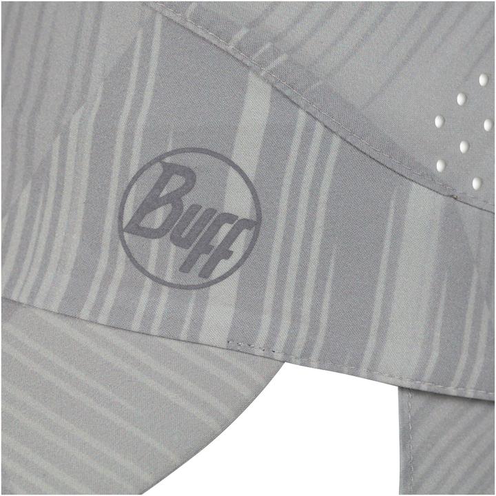 Produktbild Buff Pack Sahara Grevers Light (S, M)