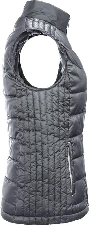 Produktbild Russell Nano Weste (XXL)