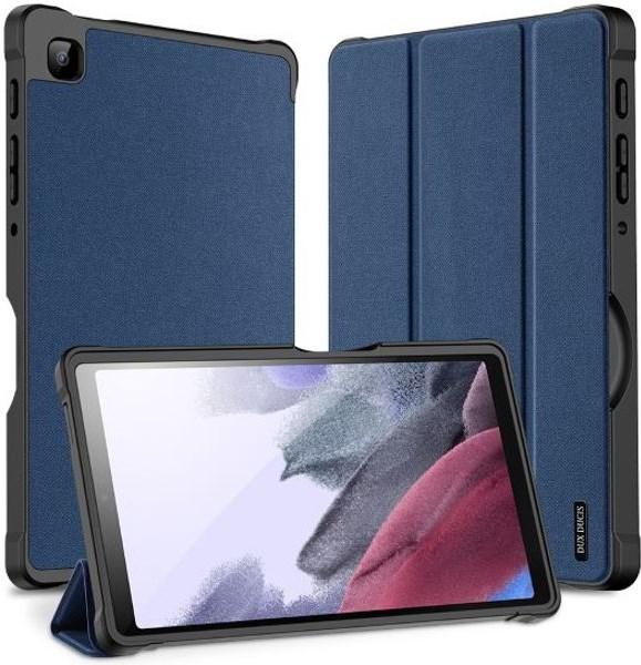 Immagine prodotto Dux Ducis Serie Domo (Galaxy Tab A7 Lite 8.7)